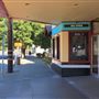 Noyo Theatre