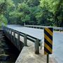 Orr Springs Road