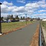 Ukiah Rail Trail