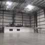 Reel Stages / Reel Efx Inc