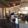 Sharkys Woodfired Mexican Grill