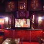 Kisho Buddha Lounge Night Club - Cho Cho San Restaurant Group