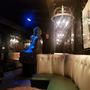 Kisho Japanese Restaurant - Cho Cho San Restaurant Group