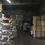 M&K  Manufacturing