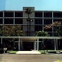 Costa Mesa City Hall