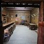 Two Dogs Saloon