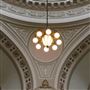 Art of Living Center / The Dome - Los Angeles