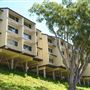 California State University - Maritime Academy / Cal Maritime