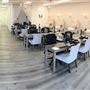 Vivid Nails & Beauty Bar