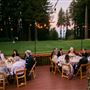 Mountain Terrace, The