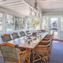 Roblar Ranch / Vineyard / Winery