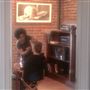 OK Stereo Loft & Event Space