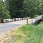 Orr Springs Road