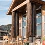 Inn at Newport Ranch