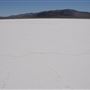 Bristol Salt Flats / Bristol Dry Lake - private area ownership