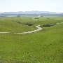 Cougar Mountain Drive
