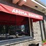 A'Roma Roasters