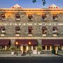Hotel La Rose