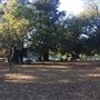 Howarth Park