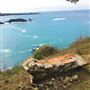 Smidgemore Property - Private Beach Cove & Bluffs with Vacant Cottages