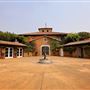 Viansa Sonoma Winery
