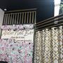 Atelier Nail Bar
