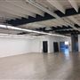 9th and San Creative Space