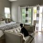 Spathopoulos Home