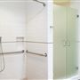 Rehabilitation, Medical & Dental Facility