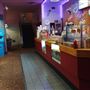 Gardena Cinema - former Park Theatre / Morning Calm Theatre