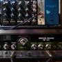 Seahorse Sound Studios