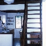 Creekside Inn and Resort