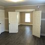 Lincoln Heights Villas, LLC