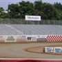 Gold Country Fair - 20th DAA