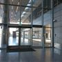 Van Nuys Airport Flyaway and Bus Terminal
