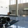 Van Nuys Airport Flyaway and Bus Terminal
