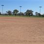 Alondra Community Regional Park