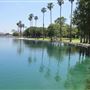 Alondra Community Regional Park