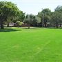 Alondra Community Regional Park