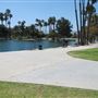 Alondra Community Regional Park