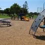 Alondra Community Regional Park