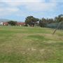 Angels Gate Park