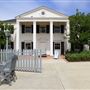 Annenberg Community Beach House & Back on the Beach Cafe