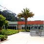 Annenberg Community Beach House & Back on the Beach Cafe