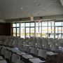 Annenberg Community Beach House & Back on the Beach Cafe