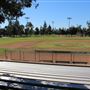 Arcadia Community Park