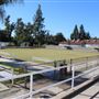 Arcadia Community Park