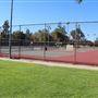Arcadia Community Park