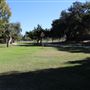 Arcadia Community Park