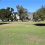 Arcadia Community Park